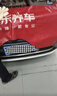 美孚（Mobil）京東養(yǎng)車 銀美孚兩次小保養(yǎng)卡 美孚1號 5W-40 SP 6L 12個月可用 曬單實拍圖