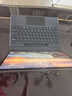 微軟（Microsoft）Surface Pro 第11版 二合一筆記本電腦 國家政府補貼20% 輕薄本 AI+PC 驍龍X Elite 16G 1T 典雅黑 曬單實拍圖