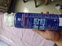 威露士空調(diào)清洗劑消毒液500ml*2 空調(diào)清潔劑套裝噴霧殺菌除味深層清潔 曬單實拍圖