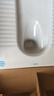 箭牌節(jié)水蹲便器防臭大沖力蹲坑便池衛(wèi)浴衛(wèi)生間蹲便器套裝AELD52614D 曬單實(shí)拍圖