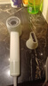徠芬Laifen SE Lite 家用入門款高速吹風(fēng)機(jī) 萊芬大風(fēng)力速干低噪學(xué)生宿舍便攜風(fēng)筒 禮物推薦 國(guó)家補(bǔ)貼 SE lite綠色 曬單實(shí)拍圖