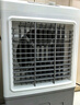 志高（CHIGO）空調(diào)扇工業(yè)冷風(fēng)機(jī)強(qiáng)力制冷電冷風(fēng)扇移動(dòng)水冷空調(diào)加冰塊商用冷氣機(jī)大面積車間超強(qiáng)降溫 曬單實(shí)拍圖