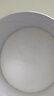 雀巢健康科學(xué)小綠條膳食纖維粉 果蔬膳食纖維樂(lè ) 規律排便 平衡腸道菌群 250g 曬單實(shí)拍圖