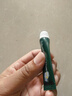 曼秀雷敦（Mentholatum）保濕滋潤唇膏防干裂去死皮薄荷潤唇膏+啫喱CP日防護夜修護女 曬單實拍圖