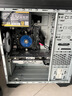 華碩【95新 保核心】3080顯卡3070ti七彩虹微星3060ti影馳1050ti/2060s/1080ti三角洲1660s吃雞游戲ai繪圖辦公sd 影馳3070  8G金屬大師 曬單實(shí)拍圖