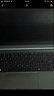 HWIEⅠ MoteBook【官方補貼20%】2025筆記本電腦13代酷睿I7高性能處理器輕薄商務(wù)辦公全能本AI超級終端 MoteBook銳龍八核R7旗艦版【銀】 32G內(nèi)存+1TB固態(tài)硬盤 官方正品 曬單實拍圖