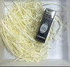 香奈兒官方旗艦正品口紅COCO小姐白管絲絨黑管滋潤唇膏七夕節(jié)禮物 隨機(jī)色號(hào)口紅 曬單實(shí)拍圖