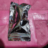 ANERGOO補鞋專用強力膠水京東自營防水粘鞋運動鞋帆布鞋皮鞋皮革鞋底鞋廠修補軟性樹脂不發(fā)硬萬能鞋膠 曬單實拍圖