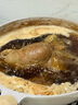大莊園 進(jìn)口草飼原切牛腱子凈重2斤 生鮮牛肉 醬鹵燉煮食材【真原切】 曬單實(shí)拍圖