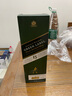 尊尼獲加（JOHNNIE WALKER）綠方綠牌15年 蘇格蘭調(diào)和威士忌 洋酒 750ml 七夕情人節(jié)禮物 曬單實(shí)拍圖