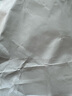 艾杰普公主換裝貼紙書(shū)換裝本兒童手工粘貼畫(huà)書(shū)女孩卡通玩具兒童開(kāi)學(xué)禮物 曬單實(shí)拍圖