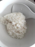 美的（Midea）電飯煲3-4人電飯鍋4L銀鉆內膽12大菜單頂置觸控屏家用智能微壓電飯煲MB-AFB4041RL 曬單實(shí)拍圖