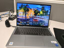 戴爾（DELL）國家補貼筆記本電腦高性能輕薄本靈越14plus大學(xué)生用電腦推薦14英寸dell筆記本商務(wù)辦公學(xué)生全能本 爆款14PLUS|i7 16G 1TB 2.2K 曬單實(shí)拍圖