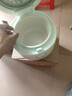 蘇泊爾（SUPOR）電飯煲小型家用1-2-3人用迷你小容量電飯鍋1.6L陶瓷涂層內膽可拆卸上蓋智能預約多功能微壓 陶瓷油不粘內膽 1.6L 曬單實(shí)拍圖