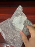 正泰 漏電保護(hù)器 1P+N C40A NXBLE-40系列小型家用斷路器 總閘開關(guān) 空氣開關(guān) 空開帶漏保 30mA 4.5kA 曬單實(shí)拍圖