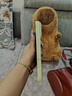圣圖朗新款碎花涂鴉適用iPhone16plus蘋果14PromAX手機(jī)殼15AI全包13簡(jiǎn)約磁吸11液態(tài)硅膠植絨12防摔保護(hù)套 液態(tài)硅膠【碎花涂鴉】草紫色磁吸款  iPhone 16 pro max 曬單實(shí)拍圖
