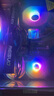 航向者英特爾i5酷睿i7升54核芯/RTX4060 8G/3060臺式電腦主機DIY組裝電腦全套整機商務(wù)辦公電競直播游戲 電腦主機 十：i9級54芯5060獨顯/64G/1T旗艦機皇 曬單實(shí)拍圖