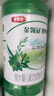 伊利【28天新鮮到家】塞納牧HMO有機配方奶粉2段(6-12月)800g*6整箱 曬單實(shí)拍圖