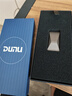 達(dá)音科（DUNU）DTC 480 解碼耳放 手機(jī)便攜HiFi小尾巴安卓4.4平衡3.5單端DSD256硬解 手機(jī)hifi解碼耳放線 DTC 480（含Type-C線） 曬單實(shí)拍圖
