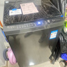 小天鵝（LittleSwan）波輪洗衣機全自動(dòng) 8公斤 一級能效 除菌螨 家電國家補貼20% 【TB80V26DT】 宿舍租房神器 以舊換新 曬單實(shí)拍圖