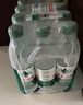 農(nóng)夫山泉飲用水純凈水550ml*24瓶 曬單實拍圖