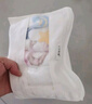 十月結(jié)晶嬰兒小方巾兒童毛巾純棉紗布口水巾寶寶洗臉巾新生柔軟 【漫游計(jì)劃6層柔紗】6條-25*25cm 曬單實(shí)拍圖
