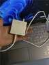 聯(lián)想（Lenovo）拯救者C170wPD多協(xié)議快充氮化鎵適配器充電器插頭適用蘋果華為小米拯救者Y7000P/R9000P/Thinkbook 曬單實拍圖