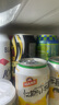 kronenbourg 1664嘉士伯全家福500ml*12罐精釀啤酒禮盒送禮蘇超看球組合整箱裝 曬單實(shí)拍圖
