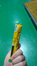 硬核醫(yī)生 克林霉素甲硝唑搽劑55ml 治毛囊炎脂溢性皮炎尋常痤瘡頭皮起疙瘩用藥祛痘膿包馬拉色菌去真菌藥噴劑 曬單實拍圖