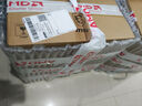 AMD銳龍R5 5600GT主機 5700G 8700G 組裝電腦 家用辦公核顯臺式電腦主機 DIY組裝機 配置二升級版：R5 5600GT+16G+512G 曬單實(shí)拍圖