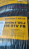 德國馬牌（Continental）汽車(chē)輪胎 205/55R16 91V UCJ 適配朗逸/速騰/寶來(lái)/卡羅拉 曬單實(shí)拍圖