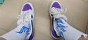 耐克（NIKE）官方男鞋25秋季新款低幫透氣休閑鞋復(fù)古舒適防滑輕便滑板鞋運(yùn)動鞋 DV5477-403 42 曬單實(shí)拍圖