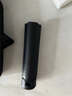 浩瀚卓越（hohem）M7 手機云臺穩(wěn)定器 手持云臺正交三軸防抖 直播支架自拍桿vlog拍照神器 2年質保 曬單實拍圖