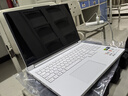 聯(lián)想拯救者Y9000P 2025AI元啟游戲筆記本電腦(Ultra9 275HX 32G1T RTX5070Ti 2.5K240Hz白)國(guó)家補(bǔ)貼20% 曬單實(shí)拍圖