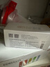  堿性彩虹電池 7號(hào)80節(jié)裝 超性能無鉛無汞  40節(jié)/盒 2盒【PJ】 曬單實(shí)拍圖
