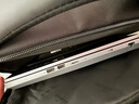 新秀麗（Samsonite）雙肩包電腦包男高端商務(wù)通勤背包16英寸筆記本包大容量出差旅行包 曬單實拍圖