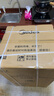 美的（Midea）波輪洗衣機(jī)全自動(dòng)家用 MB55V36E 5.5公斤 宿舍租房 迷你洗衣機(jī)小型 隨心洗 以舊換新 家電國家補(bǔ)貼 曬單實(shí)拍圖
