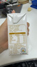 百菲酪水牛奶純牛奶 3.8g優(yōu)質(zhì)乳蛋白寶寶愛喝200ml*12盒 送禮禮盒裝 曬單實拍圖