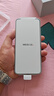 魅族（MEIZU）22 16GB+1TB 魅族白 5000萬(wàn)旗艦四主攝 3X超清潛望長(cháng)焦 第四代驍龍8s 5G拍照手機 享國補 曬單實(shí)拍圖