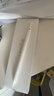 SOULUX【MFI認證】適用蘋(píng)果電容筆apple pencil二代觸控防誤觸ipad手寫(xiě)筆pro平板air4/5三代觸屏繪畫(huà)平替 官配三代頂配版 【APP版】防誤觸不斷觸 傾斜壓感 曬單實(shí)拍圖