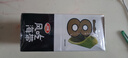 衛(wèi)龍風(fēng)吃海帶加量裝400g送女友禮物 國(guó)產(chǎn)海帶下飯菜休閑小零食 曬單實(shí)拍圖