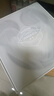 唐麥H5Max【雙金標(biāo)版丨全新升級(jí)】 藍(lán)牙耳機(jī)頭戴式主動(dòng)降噪音樂游戲運(yùn)動(dòng)適用蘋果華為小米手機(jī)電腦銀色 曬單實(shí)拍圖