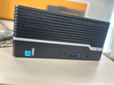 宏碁（acer）商祺 臺式電腦主機套裝 23.8英寸顯示器（酷睿12代 i5-12400 16G 512G SSD）   曬單實(shí)拍圖