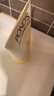 旁氏（POND'S）米粹潤(rùn)澤保濕潔面乳150g 氨基酸洗面奶男女去角質(zhì) 曬單實(shí)拍圖