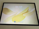 HUAWEI MatePad Air 12英寸 2025 柔光版 華為平板電腦 2.8K高刷超清全面屏 WIFI 12GB+256GB 羽砂白 曬單實拍圖