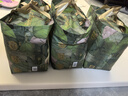 babycare金山茶花拉拉褲XL34片(12-17kg)嬰兒尿不濕超薄透氣新生柔花苞褲 曬單實(shí)拍圖
