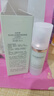 自然堂雪潤皙白多重防曬隔離霜 (淡綠色)SPF35PA+++ 30ml 曬單實(shí)拍圖
