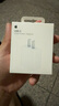 Apple全新蘋果原裝充電器蘋果充電頭原裝iPhone16/15/14/13充電器蘋果原裝充電器套裝 20W USB-C充電頭【全新未拆封】 曬單實(shí)拍圖
