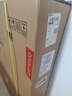 聯(lián)想（Lenovo） 65英寸多媒體觸摸會議一體機(jī)windows電腦系統(tǒng)電子白板觸控辦公大屏商用觸屏顯示器DST65 曬單實拍圖