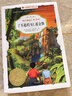 了不起的M.C.希金斯-百年國際大獎小說(shuō)2016年安徒生獎獲得者曹文軒主編 曬單實(shí)拍圖